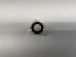 Shaft Assembly AHR73669802 Oem. Fixed Price $9.46.