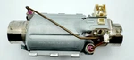 Viking Dishwasher Heater, Flow Through, 1200W #016403-000 *brand New Oem*. Fixed Price $121.99.