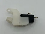 Genuine Dishwasher Float Switch SD-006-DD. Fixed Price $14.00.
