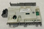 Oem Whirlpool Dishwasher Electronic Control Board W10395154. Fixed Price $110.00.