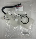 4975ED1005G New Genuine Oem Lg Dishwasher Guide Assembly. Fixed Price $179.95.