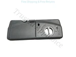 Oem Dishwasher Soap Dispenser With Rinse Aid Cap 154860102. Fixed Price $22.37.