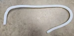 Bosch Dishwasher 00645148 Vent Hose. Fixed Price $8.96.