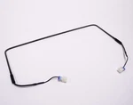 Whirlpool WP67002135 Refrigerator Defrost Heater New Oem. Fixed Price $92.98.