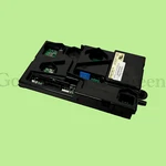 Ge Dishwasher Control Board P/n 165D8853G302. Fixed Price $34.99.