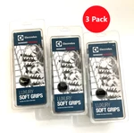 Electrolux Dishwasher Accessories Soft Grips, 5304494156 Pack. Fixed Price $19.99.