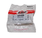 Whirlpool 8561996 Dishwasher Upper Wheel. Fixed Price $12.99.
