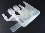 Bosch 263833 Dishwasher Water Inlet Valve - New Oem. Fixed Price $114.99.