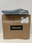 Genuine Oem Miele Power Electron.unit Elfu 5741-A/U 10980574. Fixed Price $420.00.