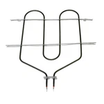 Electric Range Broil Element For JBP73WL2WW JBP73WL3WW JBP78AB1AA JBP78AB2AA. Fixed Price $49.99.