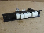 Ge Dishwasher Push-button Switch Part # WD21X10031 WD21X10088. Fixed Price $10.06.