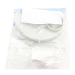 Ge WD12X23336 Dishwasher Transition Piece WD12X21356 WD35X21114. Fixed Price $43.22.