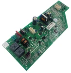 Genuine Dishwasher Control 265D1462G202 Same Shipping & 60 Warranty.. Fixed Price $45.97.