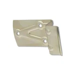 National Hardware Steel Door Bumper N100-834. Fixed Price $18.99.