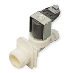 Year Warranty Bosch Water Valve 33290137 Free Same Day Shipping. Fixed Price $27.72.