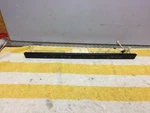 Kitchenaid Dishwasher Control Panel W10903576 Free Shipping. Fixed Price $49.99.