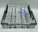 Amazing Condition Lg Dishwasher Upper Rack AHB73249227 AHB73249201 Ships Free. Fixed Price $161.53.