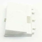 Danby 673002400100 DDW1899 Circuit Board Box. Fixed Price $6.70.