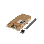 (open Box) Oem Genuine Whirlpool Dishwasher Control Board W10866118. Fixed Price $59.99.