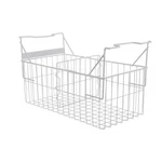 Kelvinator Basket 0USD77 - Genuine Oem Replacement Part. Fixed Price $59.61.
