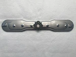 Maytag Dishwasher Upper Spray Arm WPW10605345 Oem. Fixed Price $30.00.