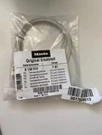 Miele Temperarure Sensor 8130910. Fixed Price $80.00.