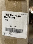5304512731 154783201 807024701 Genuine Oem Electrolux Control Board. Fixed Price $50.00.