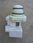Frigidaire/electrolux Dishwasher Circulating Pump A18878501. Fixed Price $50.00.
