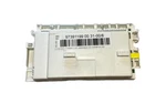 New Oem Electrolux Control Board For Dishwasher #5304517665. Fixed Price $220.08.