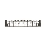 Ge WD28X20312 Shelf Asm Stem Safe 1/2" Plastic Replacement Part. Fixed Price $42.82.