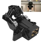 For Frigidaire Dishwasher Door Latch Replacement 5304516818 PD00044441 AP6783743. Fixed Price $34.98.