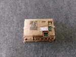W11087208 Whirlpool Dishwasher Control Board. Fixed Price $48.00.