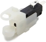 154773201 Dishwasher Float Switch. Fixed Price $36.24.