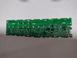 Fisher & Paykel Washer Display Control Board P/n: 478175P. Fixed Price $39.74.