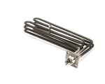 New American Dish Service Heater 291-9009 Element Rinse Tank, ADC-44, Wash. Fixed Price $475.00.