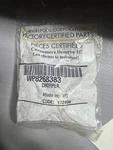 Whirlpool Dishwasher WP8268383 Chopper Factory Original Made Usa. Fixed Price $15.00.