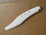 Ge Dishwasher Spray Arm Part # WD28X10103. Fixed Price $22.98.