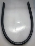 New Genuine/oem Viking Door Sealing Gasket-bottom Part #039908-000. Fixed Price $64.00.