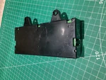 Maytag Jenn Air 6919503 Dishwasher Control Board AZ185563 AV526. Fixed Price $26.58.