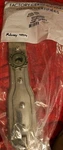 Many Part #s See Specifics W10491331 Genuine Oem Whirlpool Spray Arm -B102B. Fixed Price $25.00.