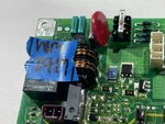 Ge 265D1462G302 Dishwasher Control Board AZ143980 WM2419. Fixed Price $85.49.