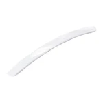 Lg MEB41413205 Dishwasher Handle. Fixed Price $44.15.