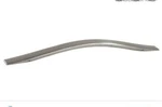 Whirlpool Dishwasher Handle Part Stainless Silver W10837009. Fixed Price $39.28.
