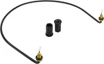 Dishwasher Heating Element For Amana ADB1100AWW3 ADB1100AWW5 ADB1400AGS1. Fixed Price $39.99.