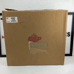 Oem Whirlpool Dishwasher Upper Top Dishrack 8539235 W10727422 8561996 W11157084. Fixed Price $179.86.