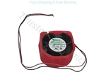 Ge Dishwasher Vent Fan 265D2664G001. Fixed Price $13.36.