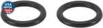 Bosch Siemens Sealing For Balay 3CF458X Gaggenau CM200110 Genuine 00420429. Fixed Price $30.17.