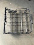 Thermador Dishwasher Lower Crockery Basket 20003280 (see All Pics). Fixed Price $119.00.