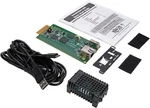 Tripp Lite SRCOOLNET2LX Remote Cooling Management Platform Card Snmp New. Fixed Price $299.00.