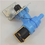 New Genuine/oem Viking Water Valve Assy Part #029377-000. Fixed Price $187.00.